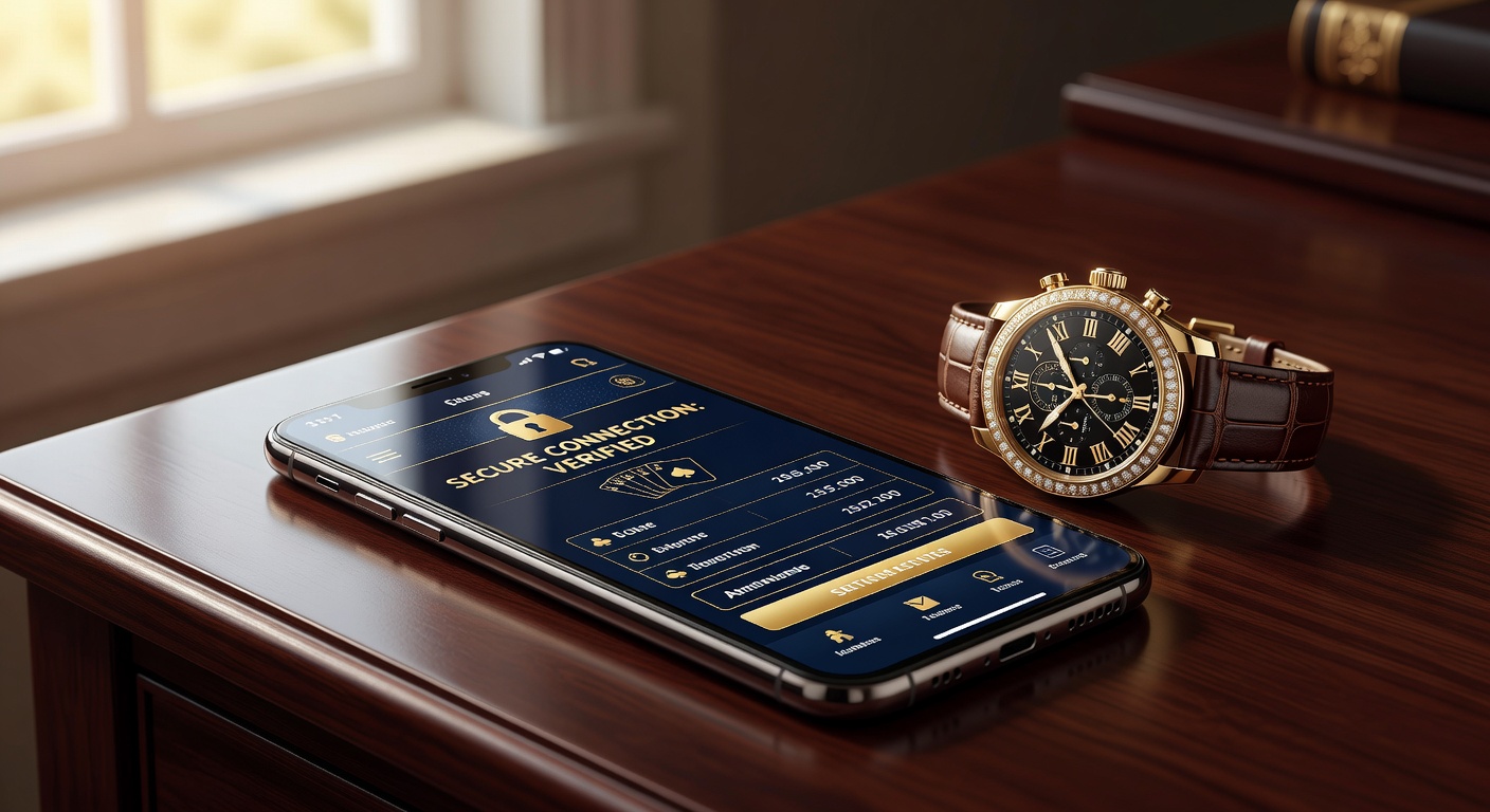 3. 신뢰할 수 있는 해외 카지노 사이트 선정 기준 - 해외 카지노