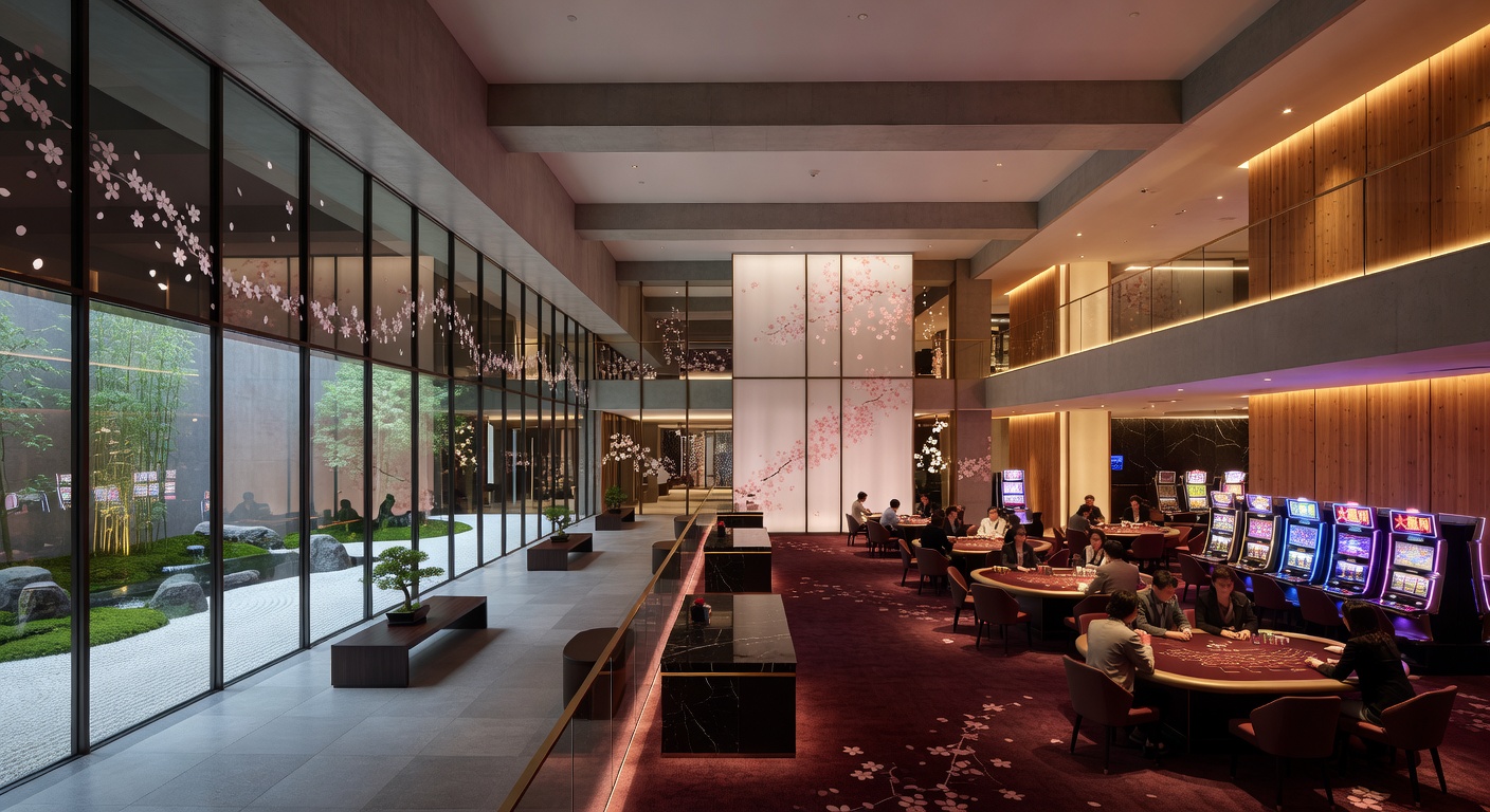 4. 2.2. 일본 [편집] - 해외 카지노