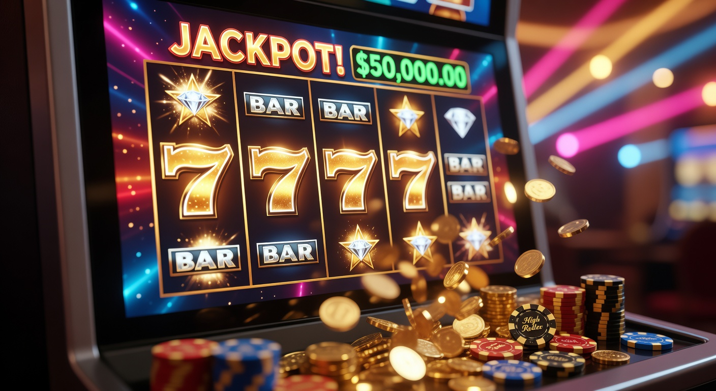 5. 3. 환수율 [편집] - 해외 카지노