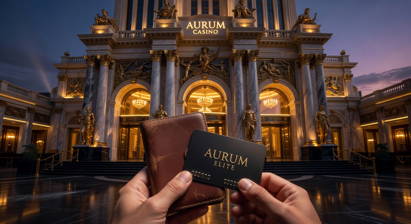 6. 국가별 해외 카지노 여행 및 이용 시 주의사항 - 해외 카지노